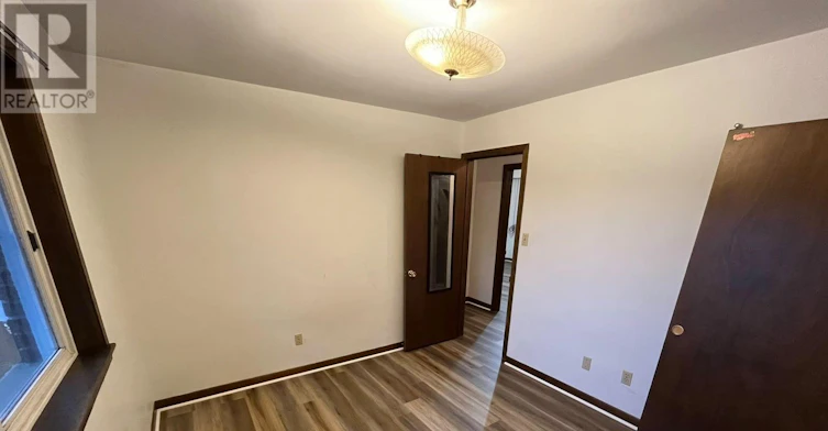 9819 Winston Churchill Boulevard, Brampton, ON, L6X 0A4 - 4