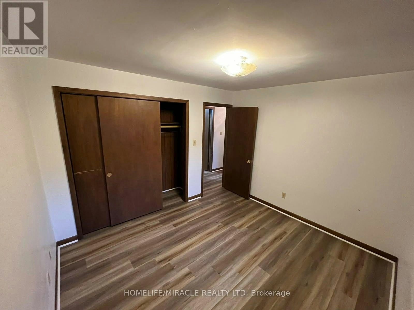 9819 Winston Churchill Boulevard, Brampton, ON, L6X 0A4 - 3
