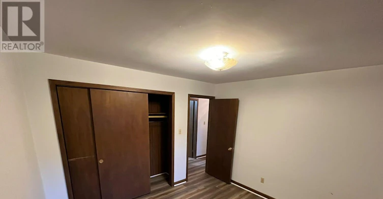 9819 Winston Churchill Boulevard, Brampton, ON, L6X 0A4 - 3