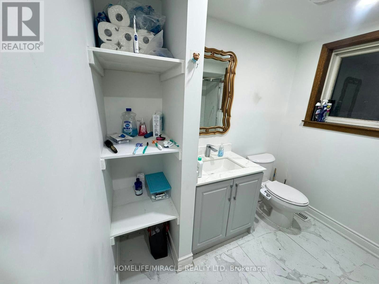 9819 Winston Churchill Boulevard, Brampton, ON, L6X 0A4 - 15