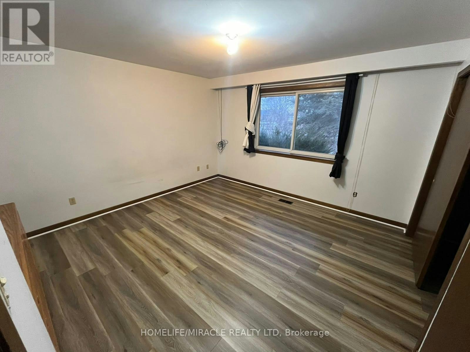 9819 Winston Churchill Boulevard, Brampton, ON, L6X 0A4 - 2