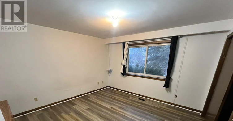 9819 Winston Churchill Boulevard, Brampton, ON, L6X 0A4 - 2