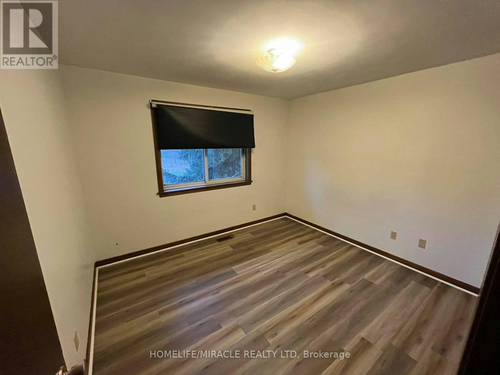 9819 Winston Churchill Boulevard, Brampton, ON, L6X 0A4 - 11