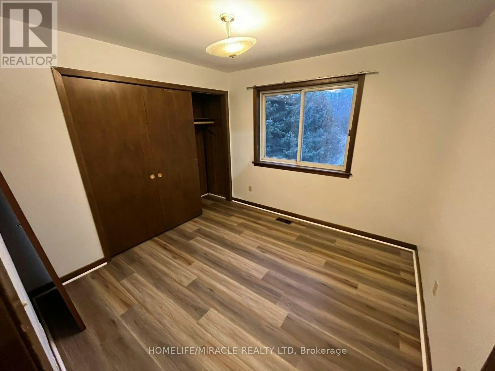 9819 Winston Churchill Boulevard, Brampton, ON, L6X 0A4 - 9