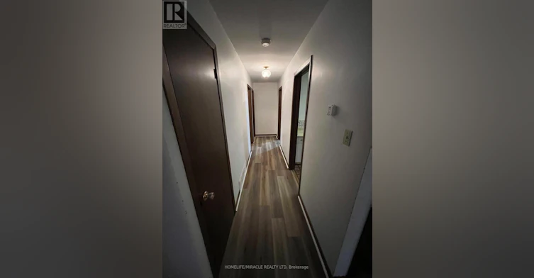 9819 Winston Churchill Boulevard, Brampton, ON, L6X 0A4 - 7