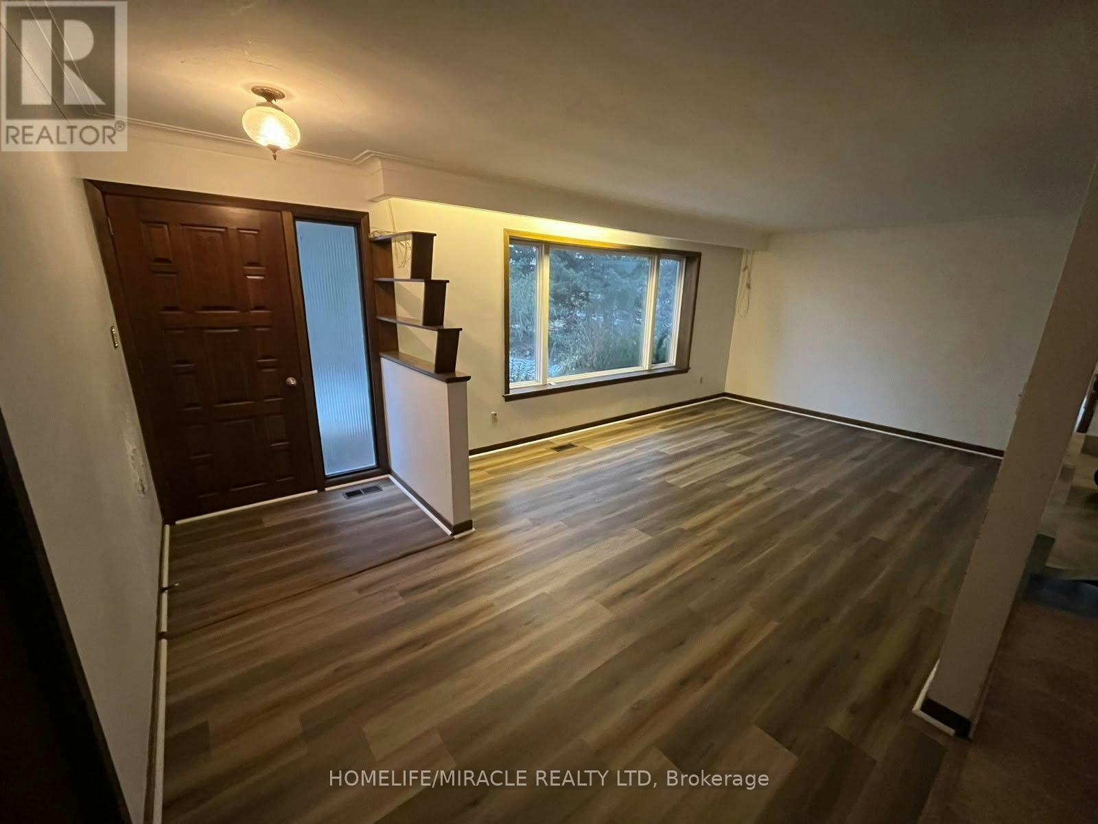 9819 Winston Churchill Boulevard, Brampton, ON, L6X 0A4