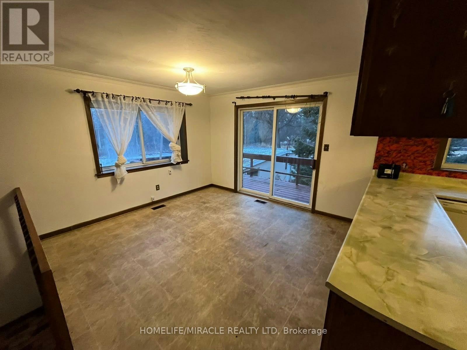 9819 Winston Churchill Boulevard, Brampton, ON, L6X 0A4 - 6