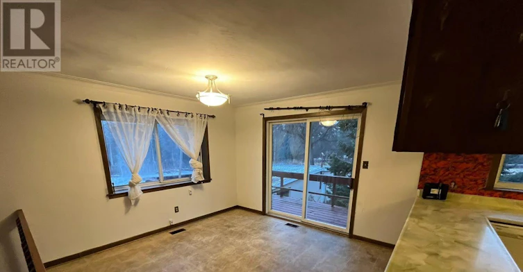 9819 Winston Churchill Boulevard, Brampton, ON, L6X 0A4 - 6