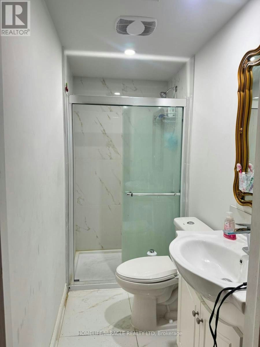 9819 Winston Churchill Boulevard, Brampton, ON, L6X 0A4 - 14