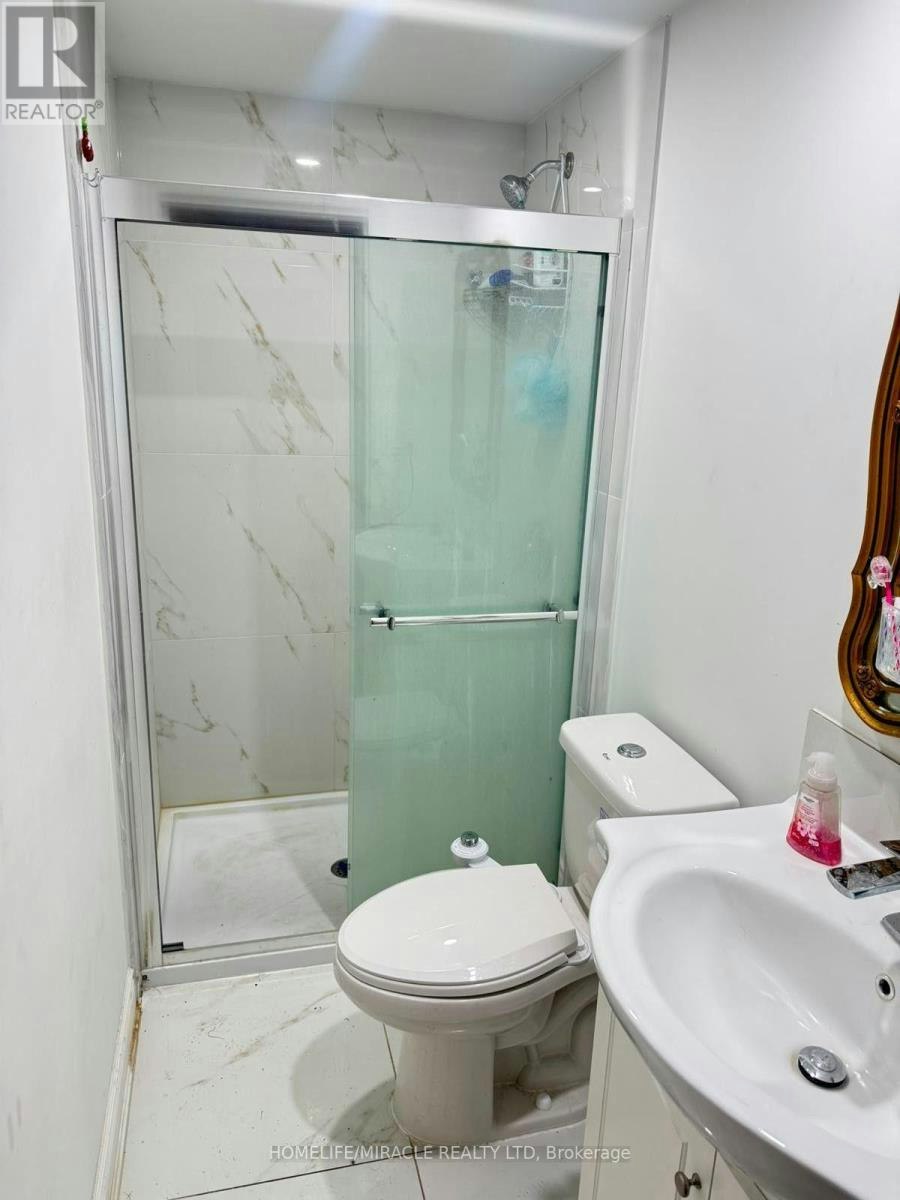 9819 Winston Churchill Boulevard, Brampton, ON, L6X 0A4 - 17