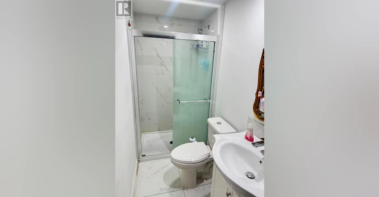 9819 Winston Churchill Boulevard, Brampton, ON, L6X 0A4 - 17