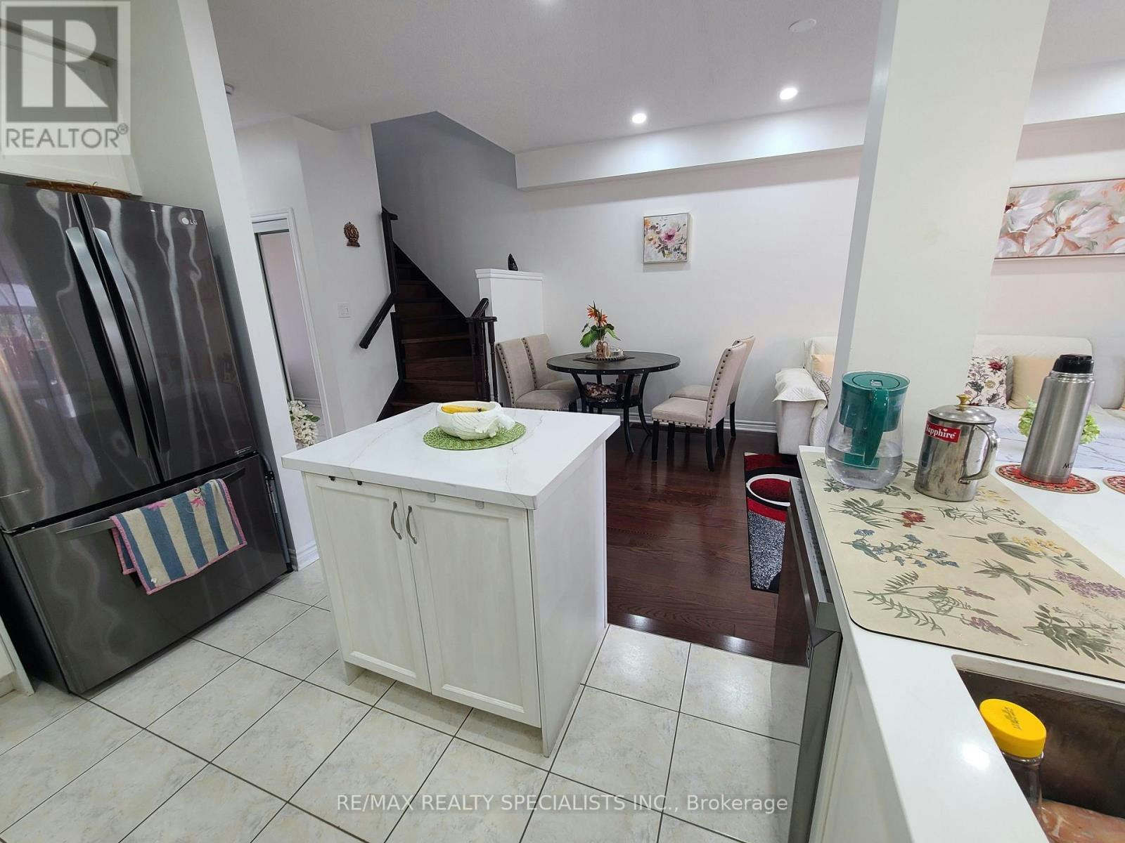 360 Hobbs Crescent, Milton, ON, L9T 0J3 - 16