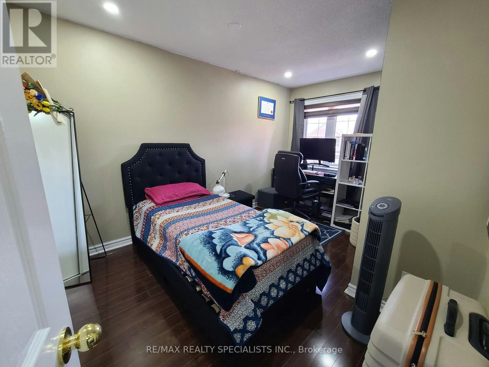 360 Hobbs Crescent, Milton, ON, L9T 0J3 - 28