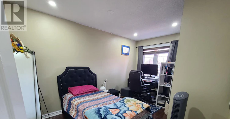 360 Hobbs Crescent, Milton, ON, L9T 0J3 - 28