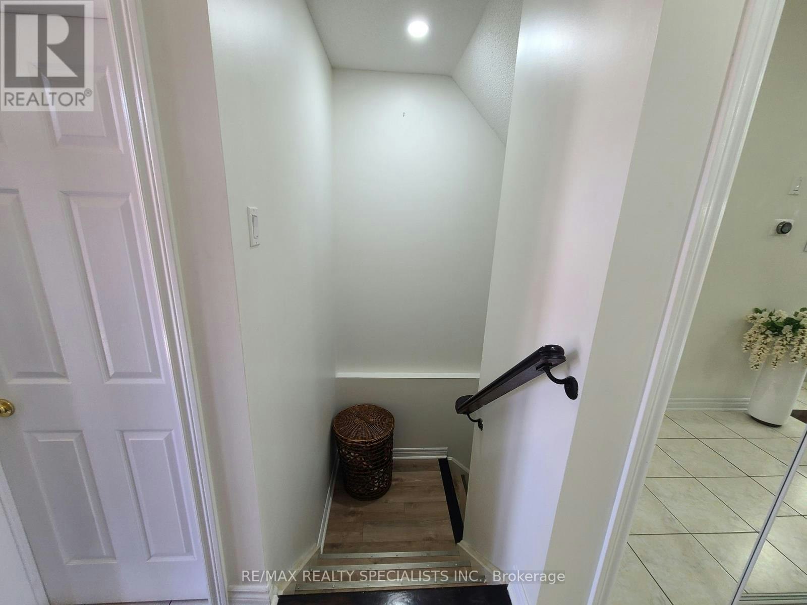 360 Hobbs Crescent, Milton, ON, L9T 0J3 - 29