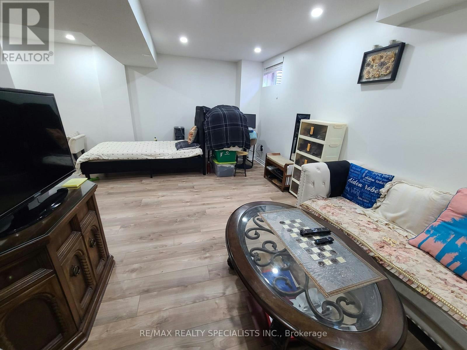 360 Hobbs Crescent, Milton, ON, L9T 0J3 - 36