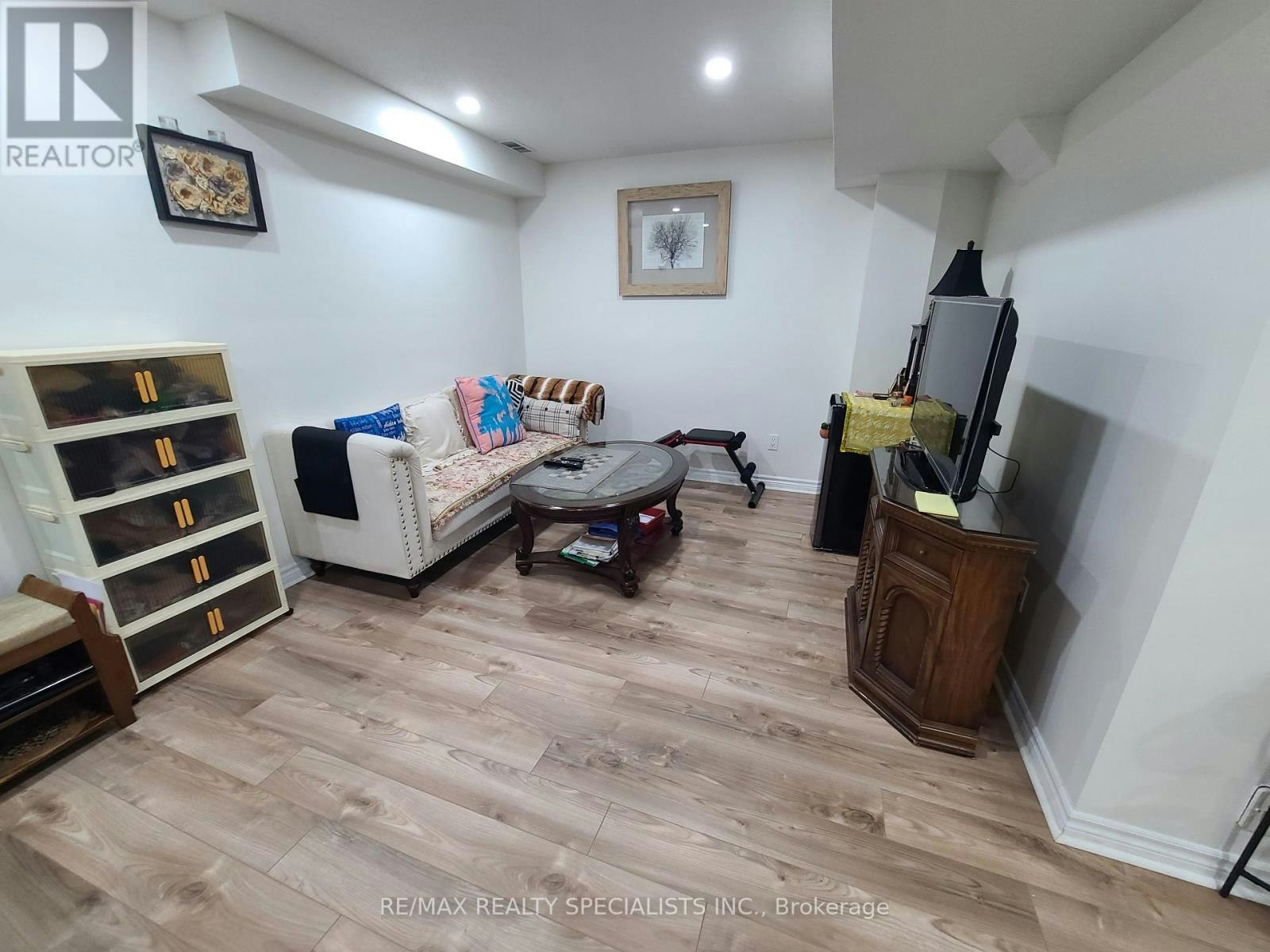 360 Hobbs Crescent, Milton, ON, L9T 0J3 - 35