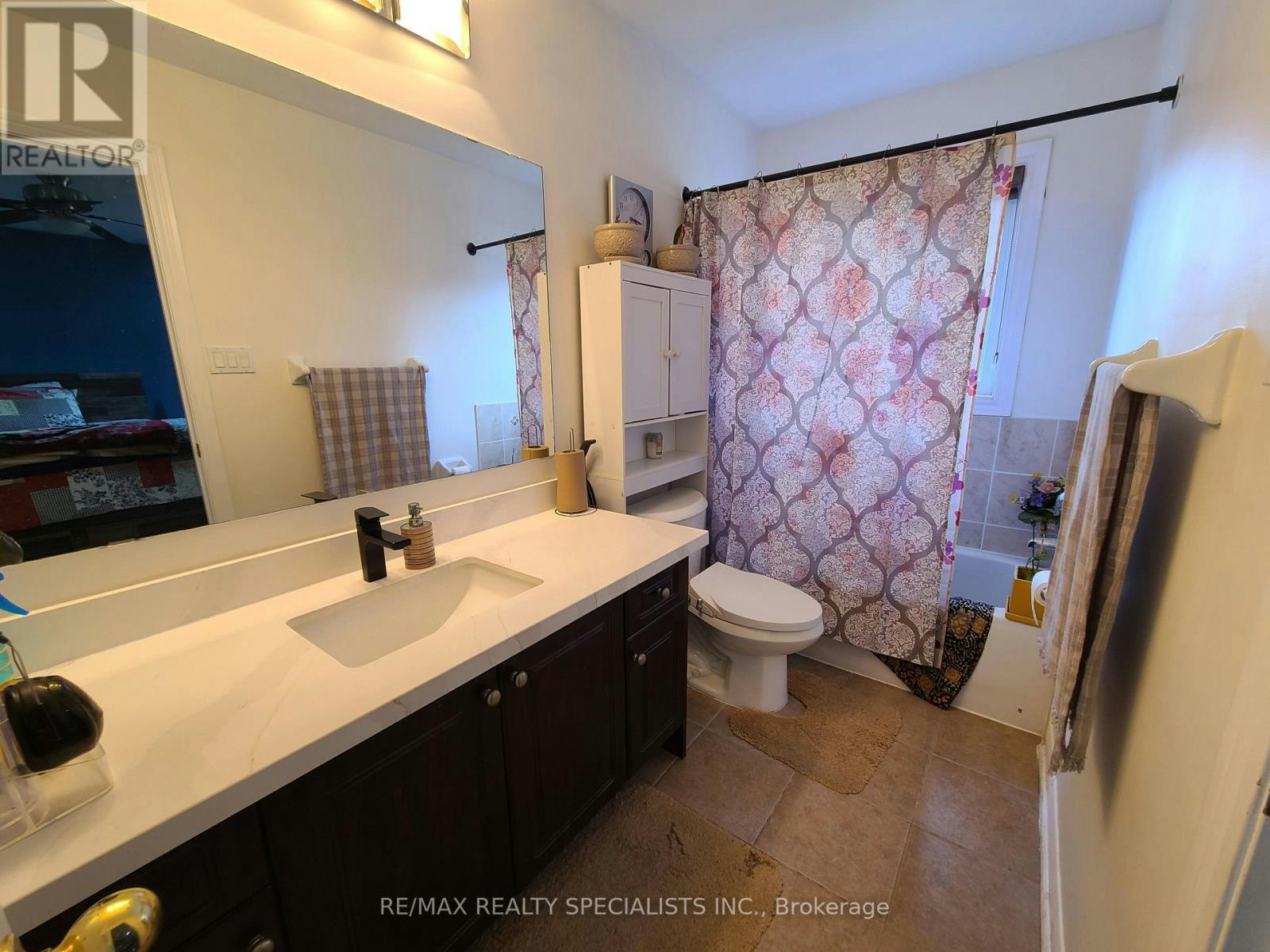 360 Hobbs Crescent, Milton, ON, L9T 0J3 - 27
