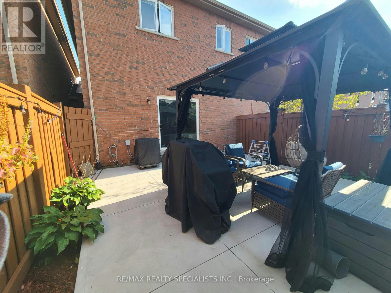 360 Hobbs Crescent, Milton, ON, L9T 0J3 - 41