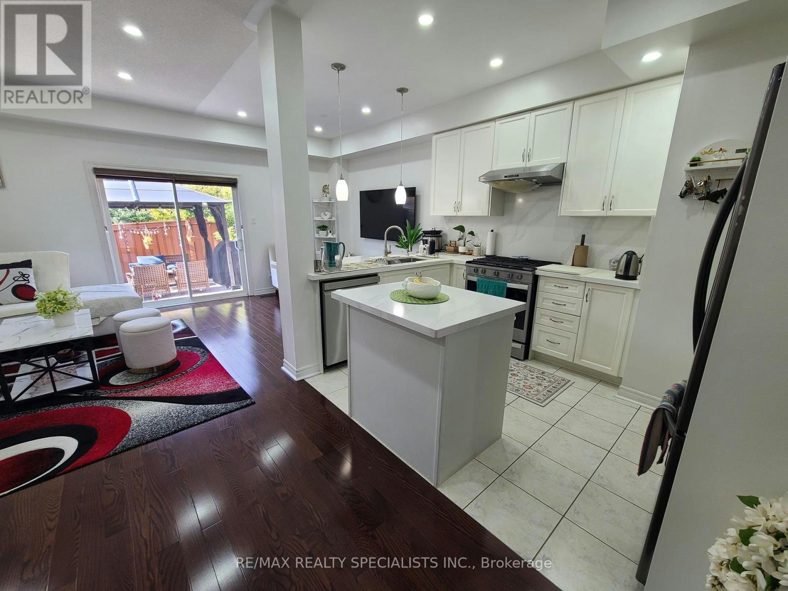 360 Hobbs Crescent, Milton, ON, L9T 0J3 - 17