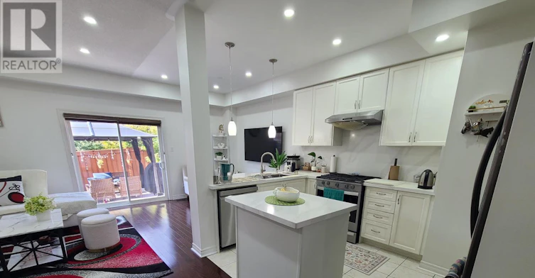 360 Hobbs Crescent, Milton, ON, L9T 0J3 - 17
