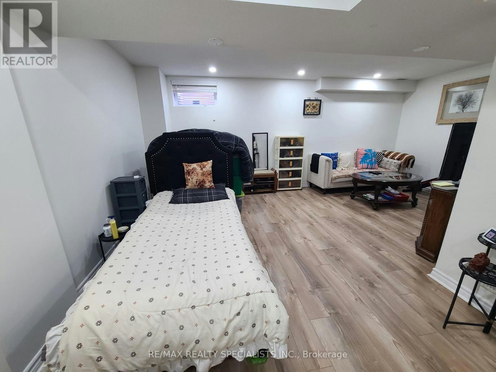 360 Hobbs Crescent, Milton, ON, L9T 0J3 - 37