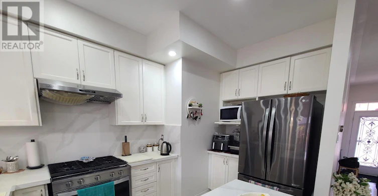 360 Hobbs Crescent, Milton, ON, L9T 0J3 - 12