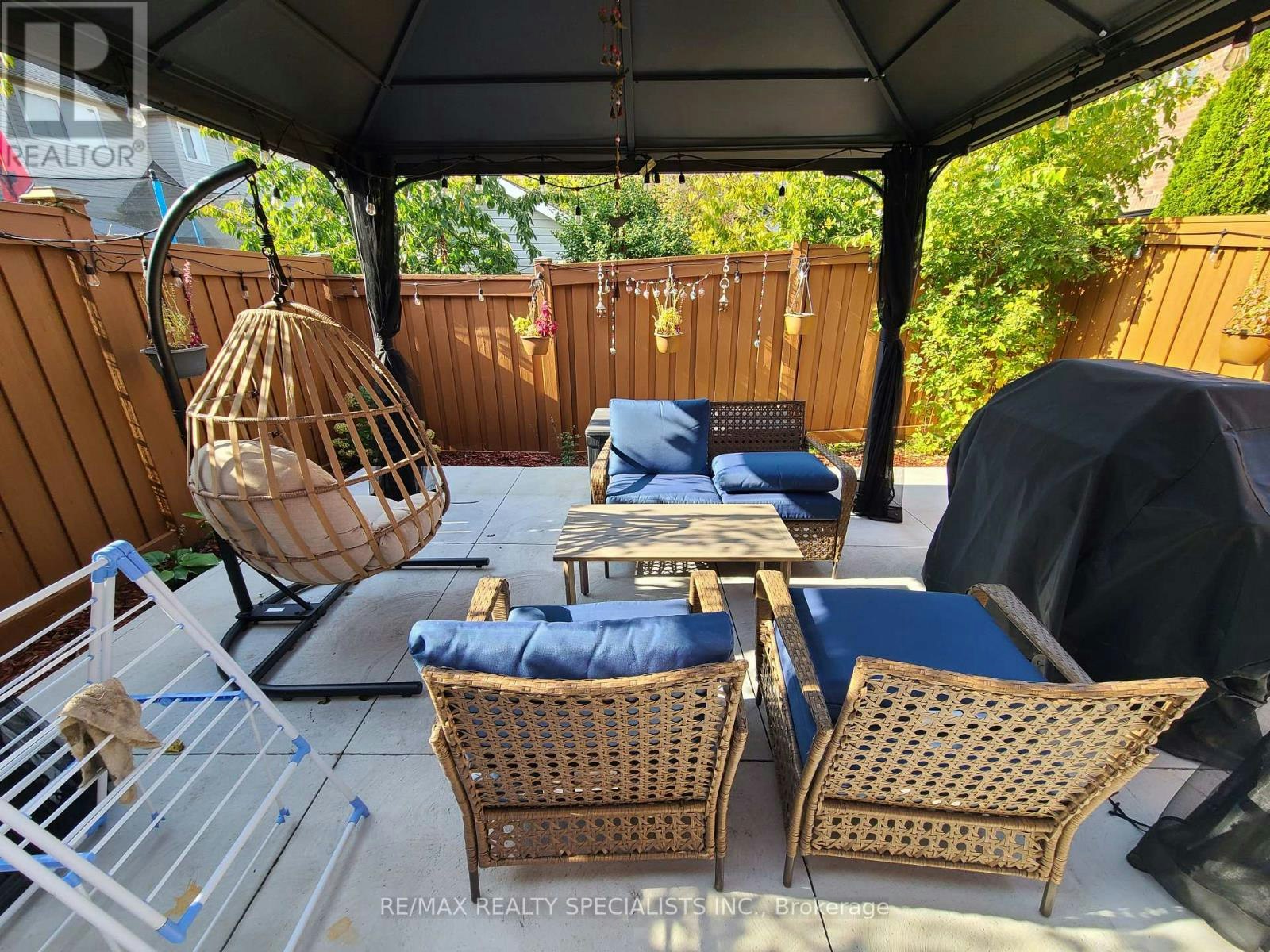 360 Hobbs Crescent, Milton, ON, L9T 0J3 - 43