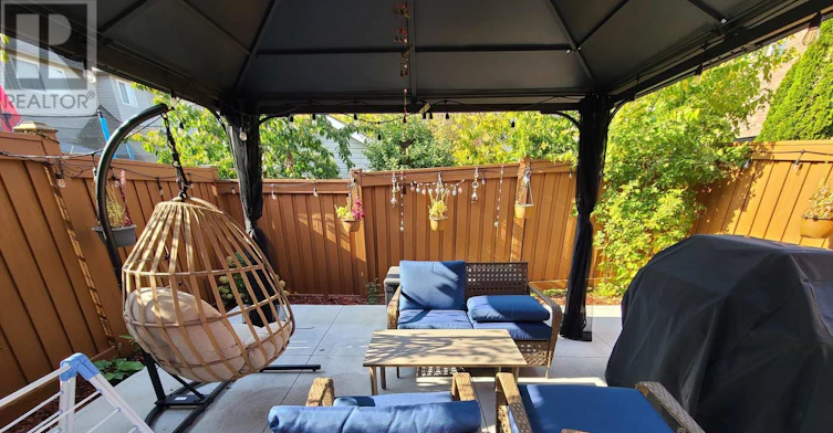 360 Hobbs Crescent, Milton, ON, L9T 0J3 - 43
