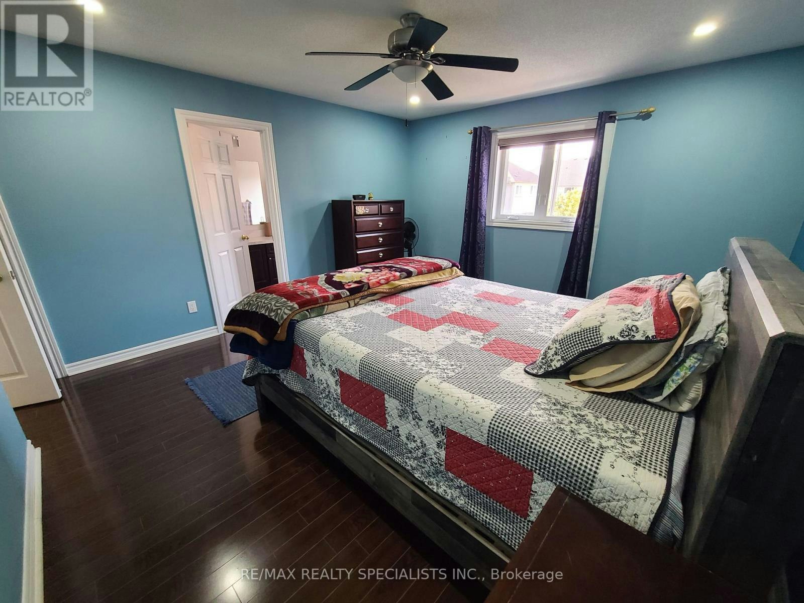 360 Hobbs Crescent, Milton, ON, L9T 0J3 - 26