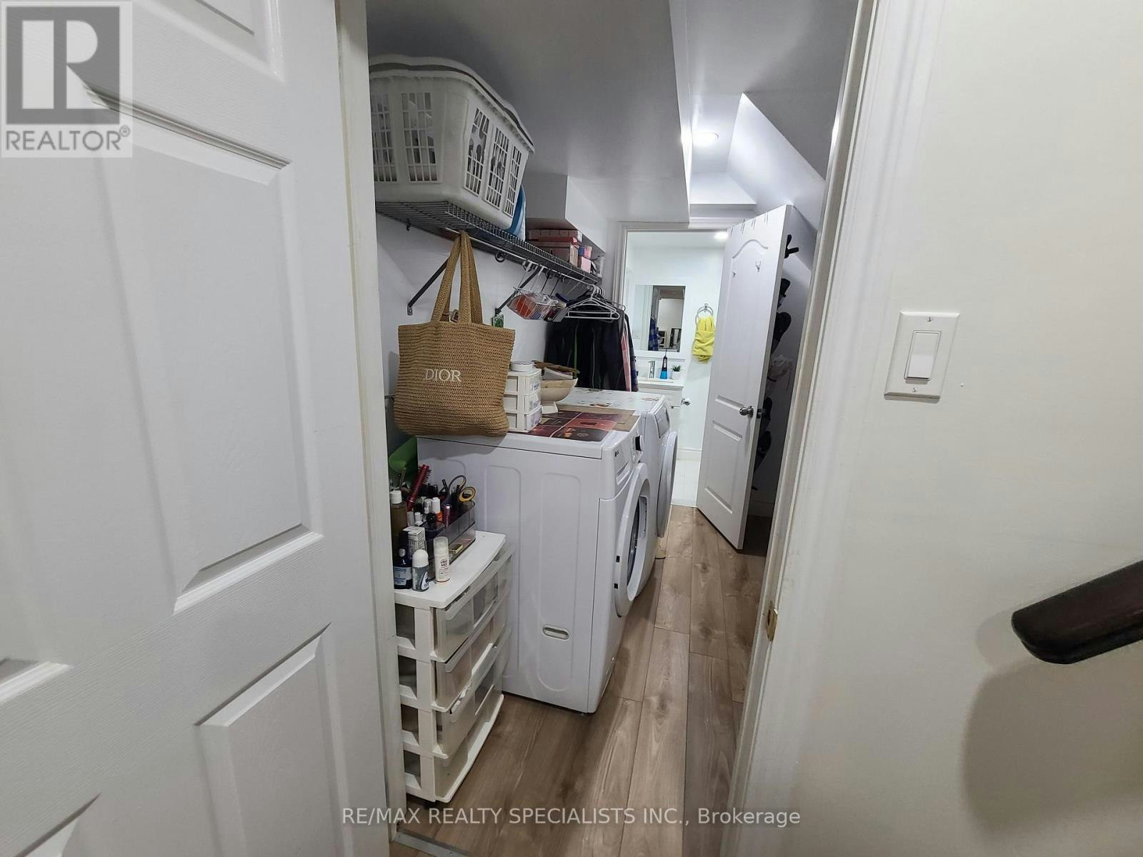 360 Hobbs Crescent, Milton, ON, L9T 0J3 - 32