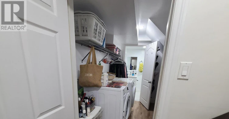 360 Hobbs Crescent, Milton, ON, L9T 0J3 - 32