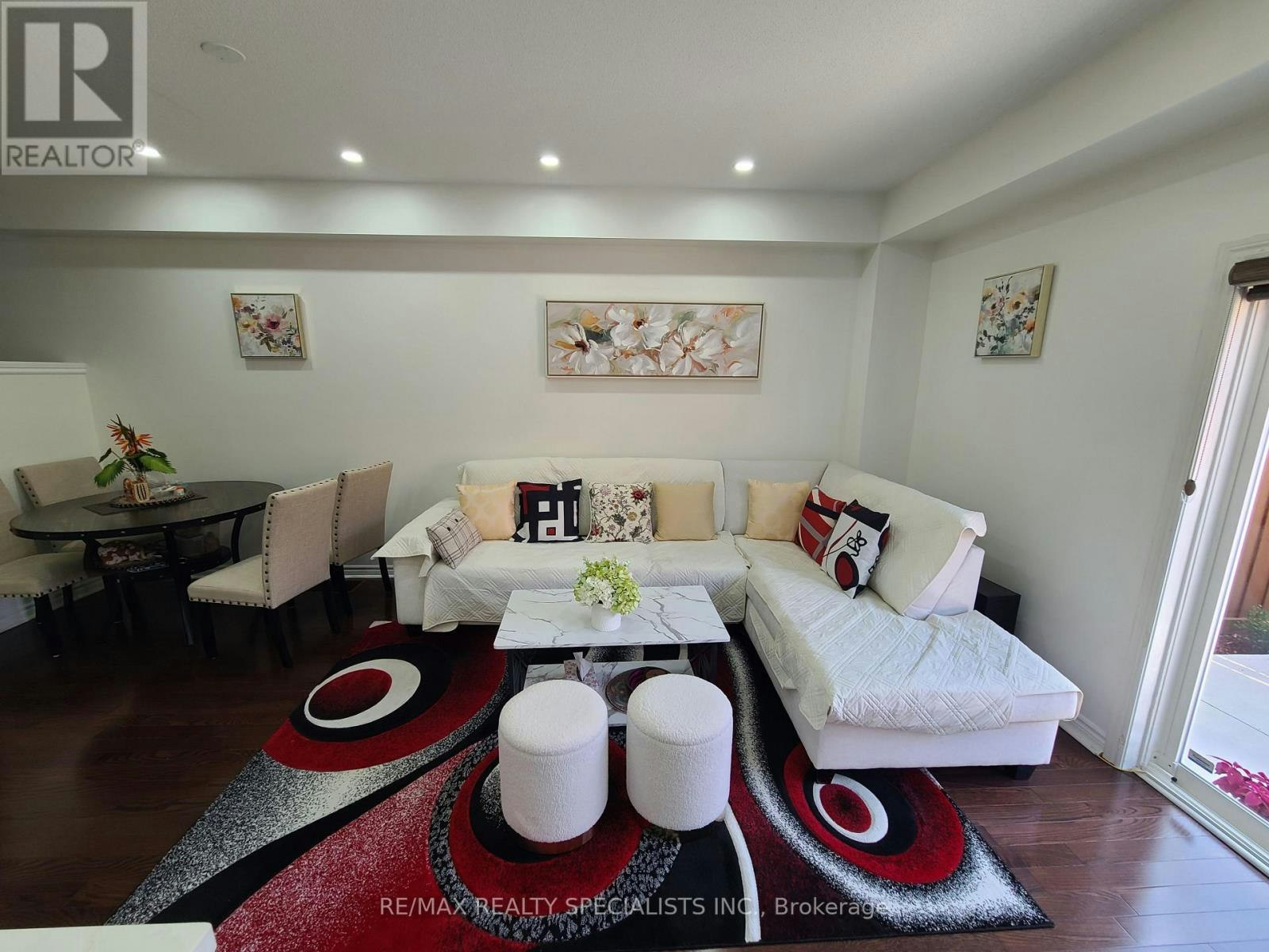 360 Hobbs Crescent, Milton, ON, L9T 0J3 - 9