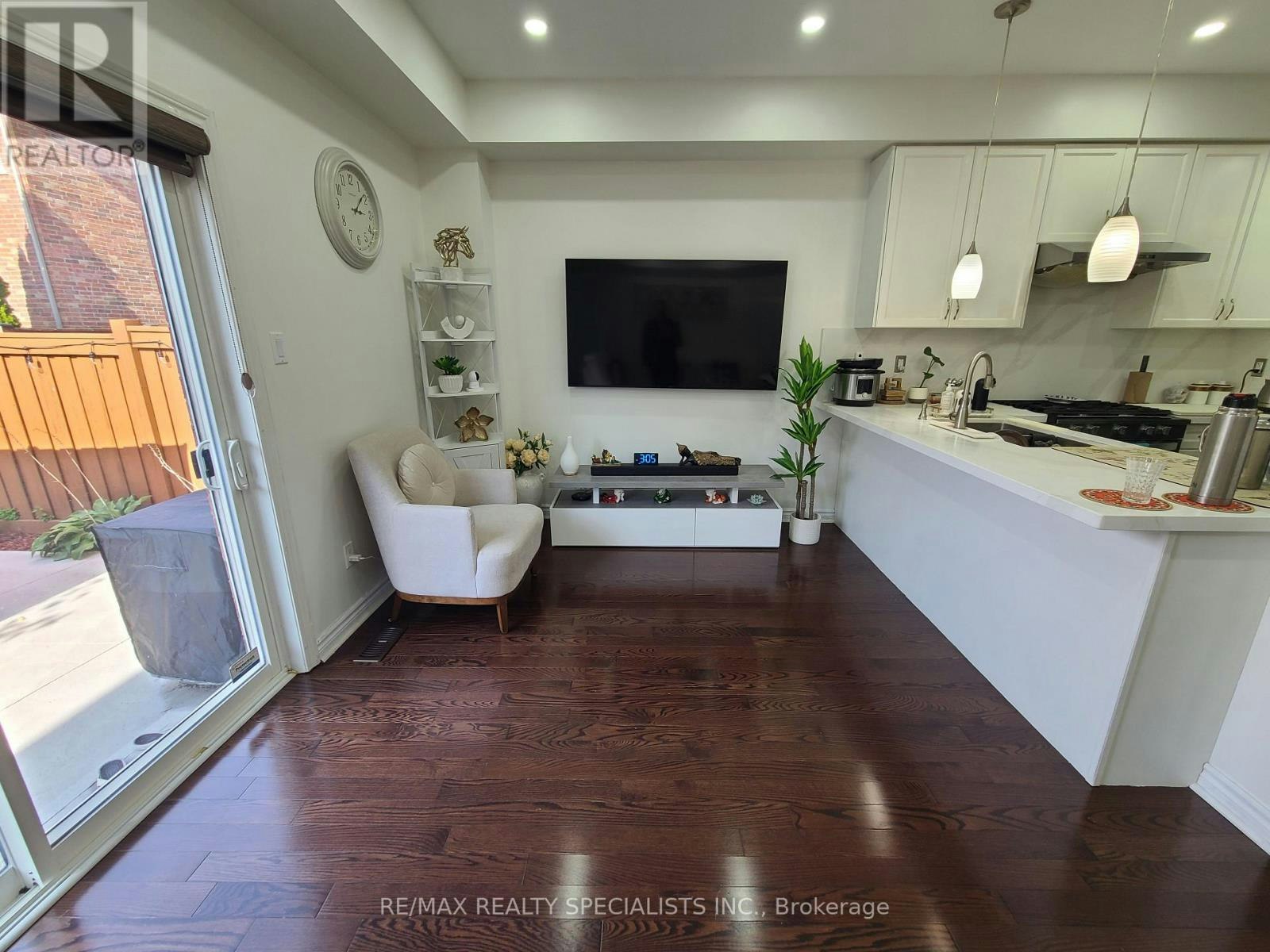 360 Hobbs Crescent, Milton, ON, L9T 0J3 - 10
