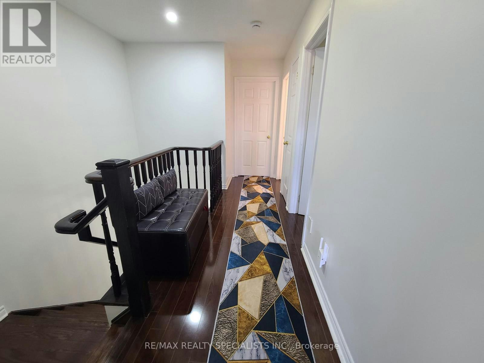 360 Hobbs Crescent, Milton, ON, L9T 0J3 - 23