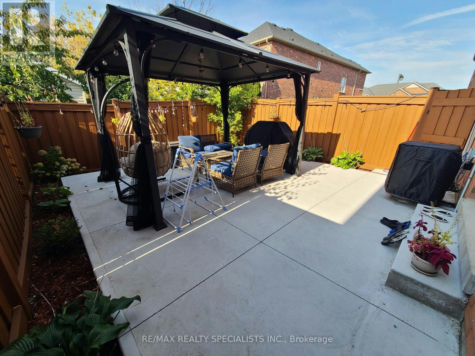 360 Hobbs Crescent, Milton, ON, L9T 0J3 - 39