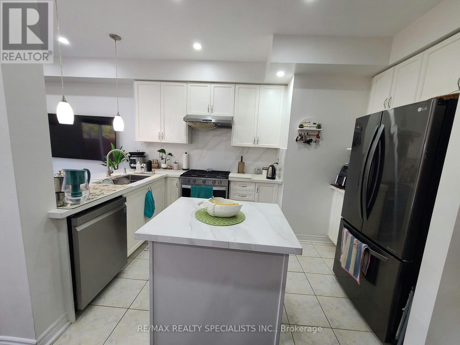 360 Hobbs Crescent, Milton, ON, L9T 0J3 - 11