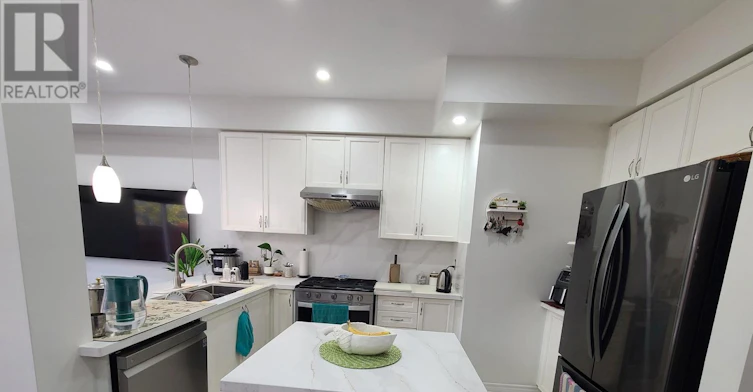360 Hobbs Crescent, Milton, ON, L9T 0J3 - 11