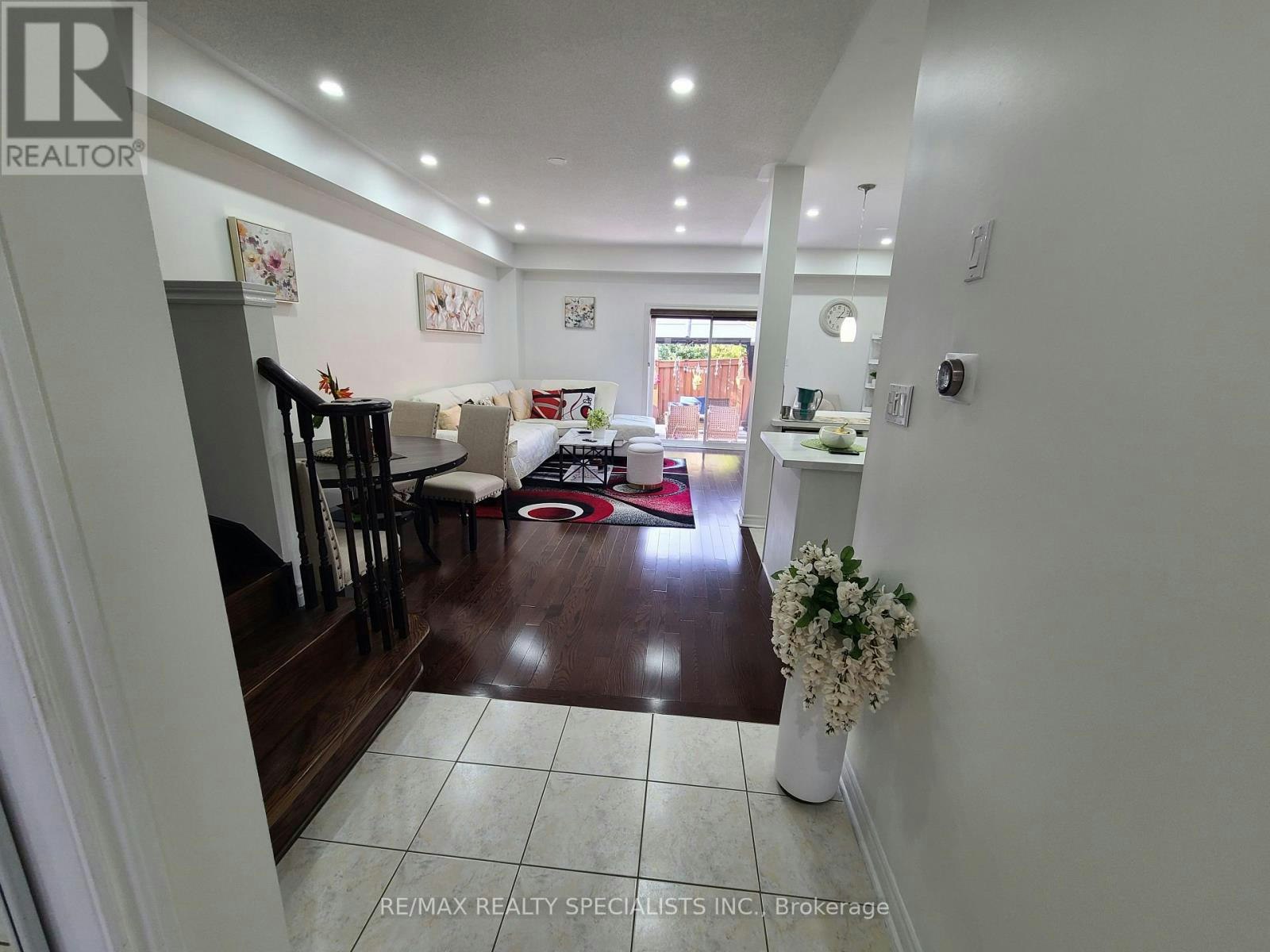 360 Hobbs Crescent, Milton, ON, L9T 0J3 - 7
