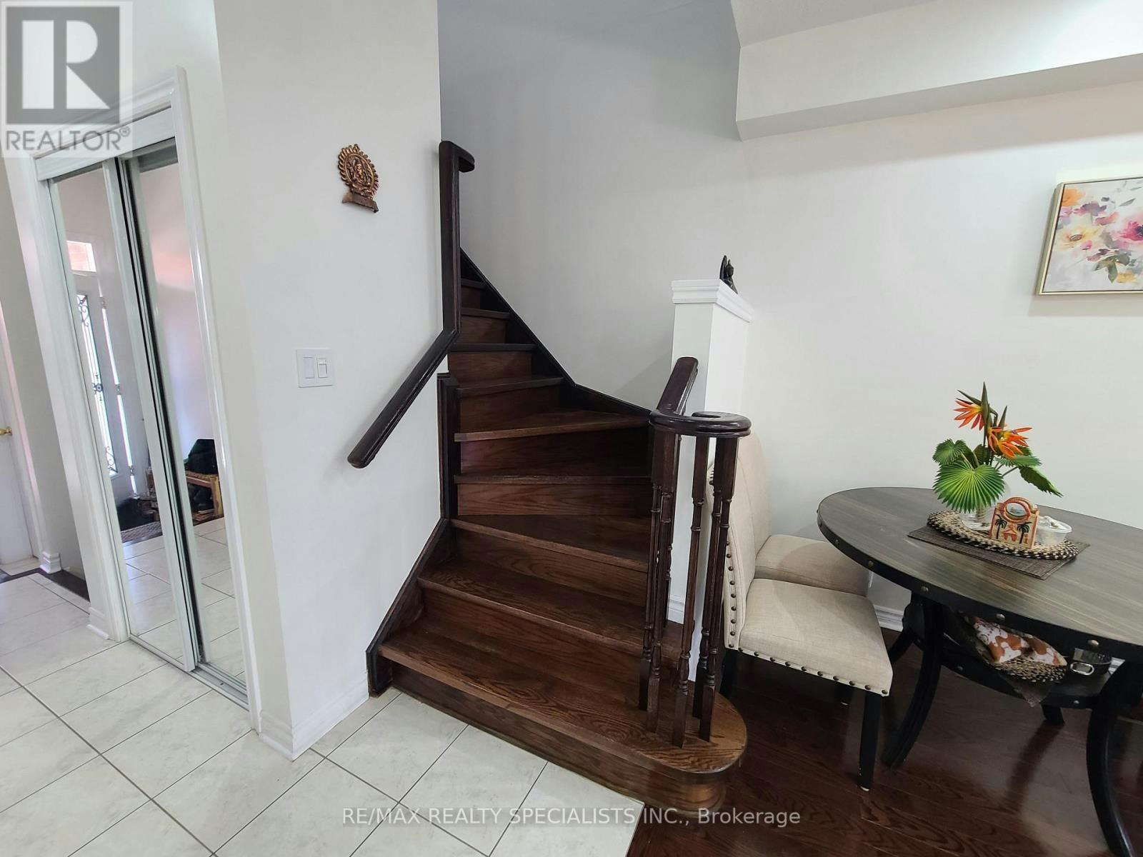 360 Hobbs Crescent, Milton, ON, L9T 0J3 - 19