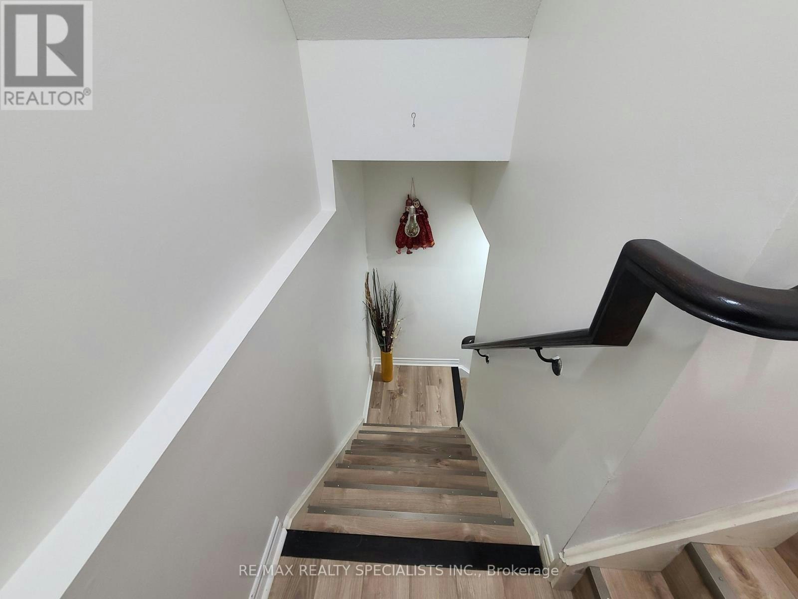 360 Hobbs Crescent, Milton, ON, L9T 0J3 - 30