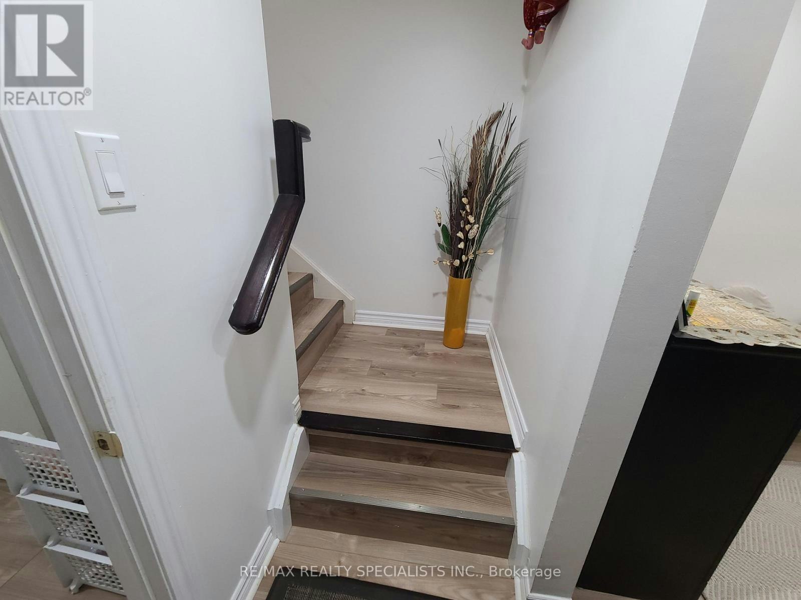 360 Hobbs Crescent, Milton, ON, L9T 0J3 - 31