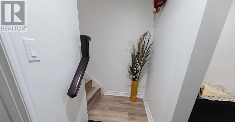 360 Hobbs Crescent, Milton, ON, L9T 0J3 - 31
