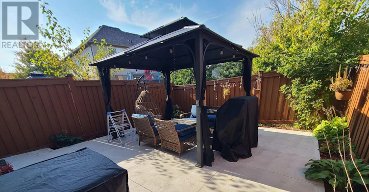 360 Hobbs Crescent, Milton, ON, L9T 0J3 - 40