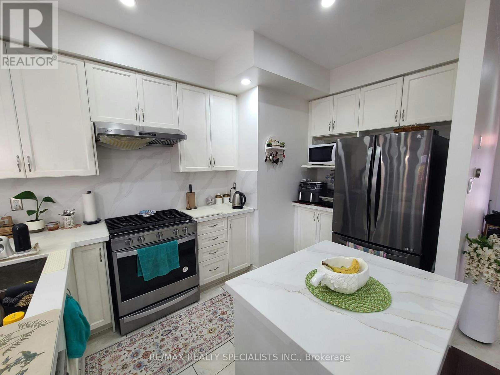 360 Hobbs Crescent, Milton, ON, L9T 0J3 - 13