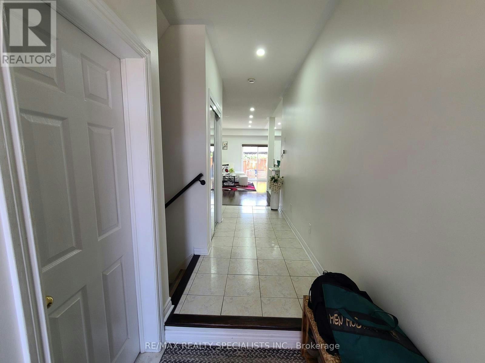 360 Hobbs Crescent, Milton, ON, L9T 0J3 - 5