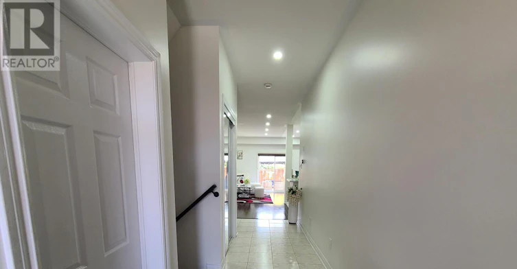 360 Hobbs Crescent, Milton, ON, L9T 0J3 - 5