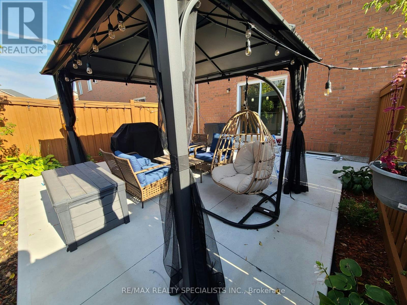 360 Hobbs Crescent, Milton, ON, L9T 0J3 - 42