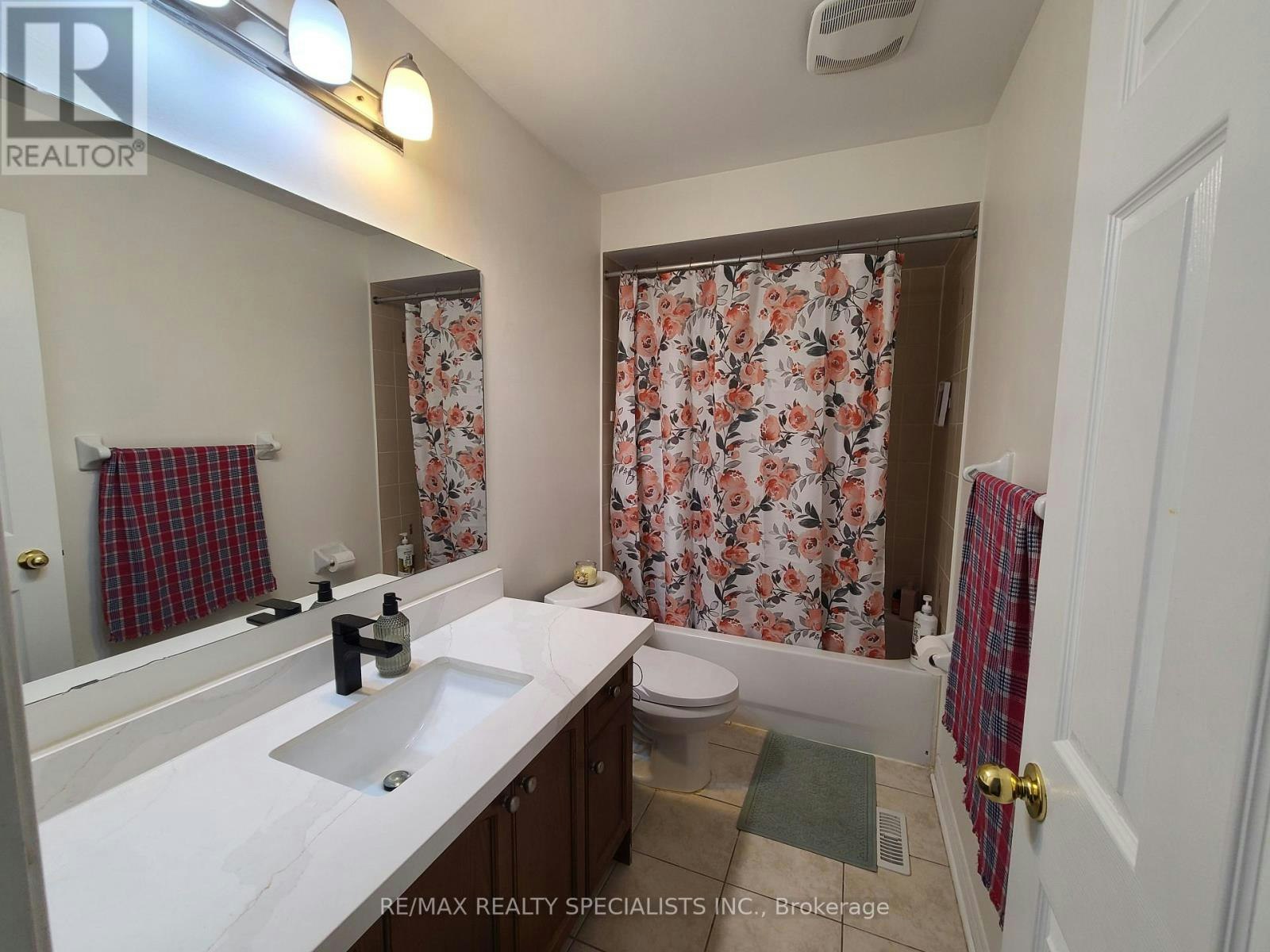 360 Hobbs Crescent, Milton, ON, L9T 0J3 - 24