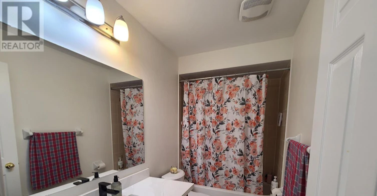 360 Hobbs Crescent, Milton, ON, L9T 0J3 - 24